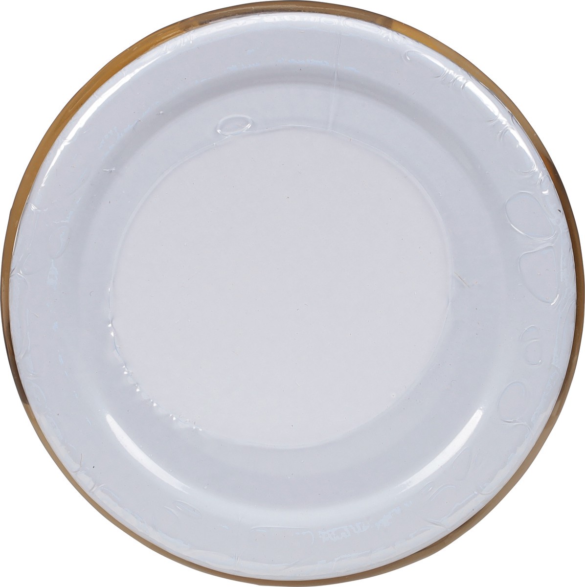 slide 8 of 11, Rouses Markets Garlic Stuffed Green Olives 10 oz, 10 oz