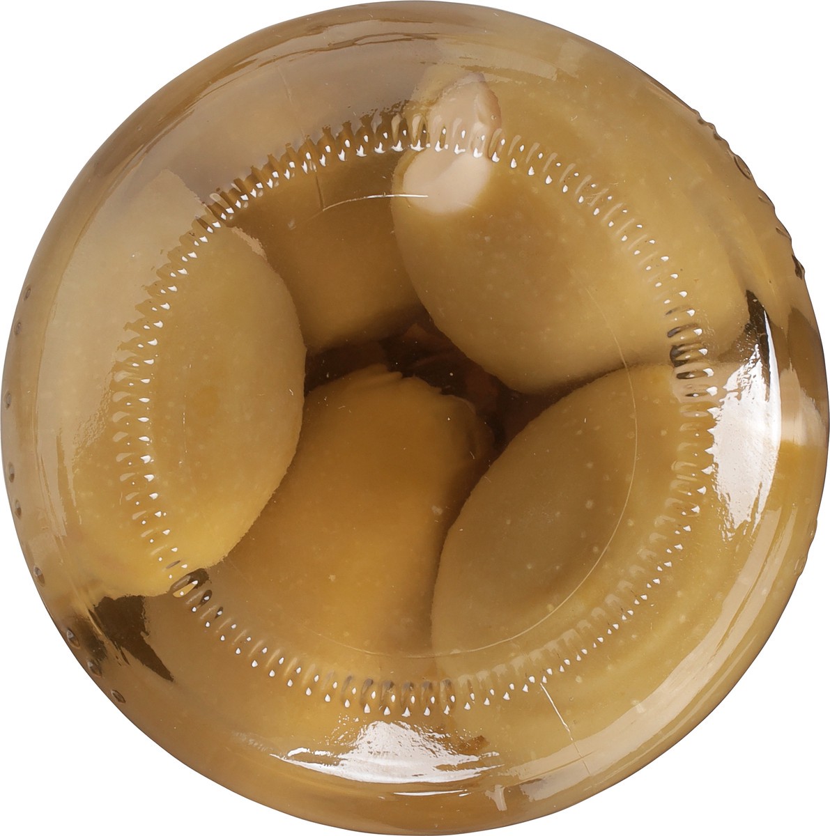 slide 4 of 11, Rouses Markets Garlic Stuffed Green Olives 10 oz, 10 oz