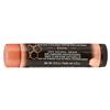 slide 2 of 5, Burt's Bees Tinted Lip Balm Zinnia, 1 ct