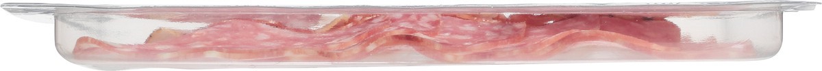 slide 4 of 9, Salumi Italiani Antipasto Italiano, Prosciutto Italiano, Coppa Italiana, Salame Milano, Sliced, 4 oz
