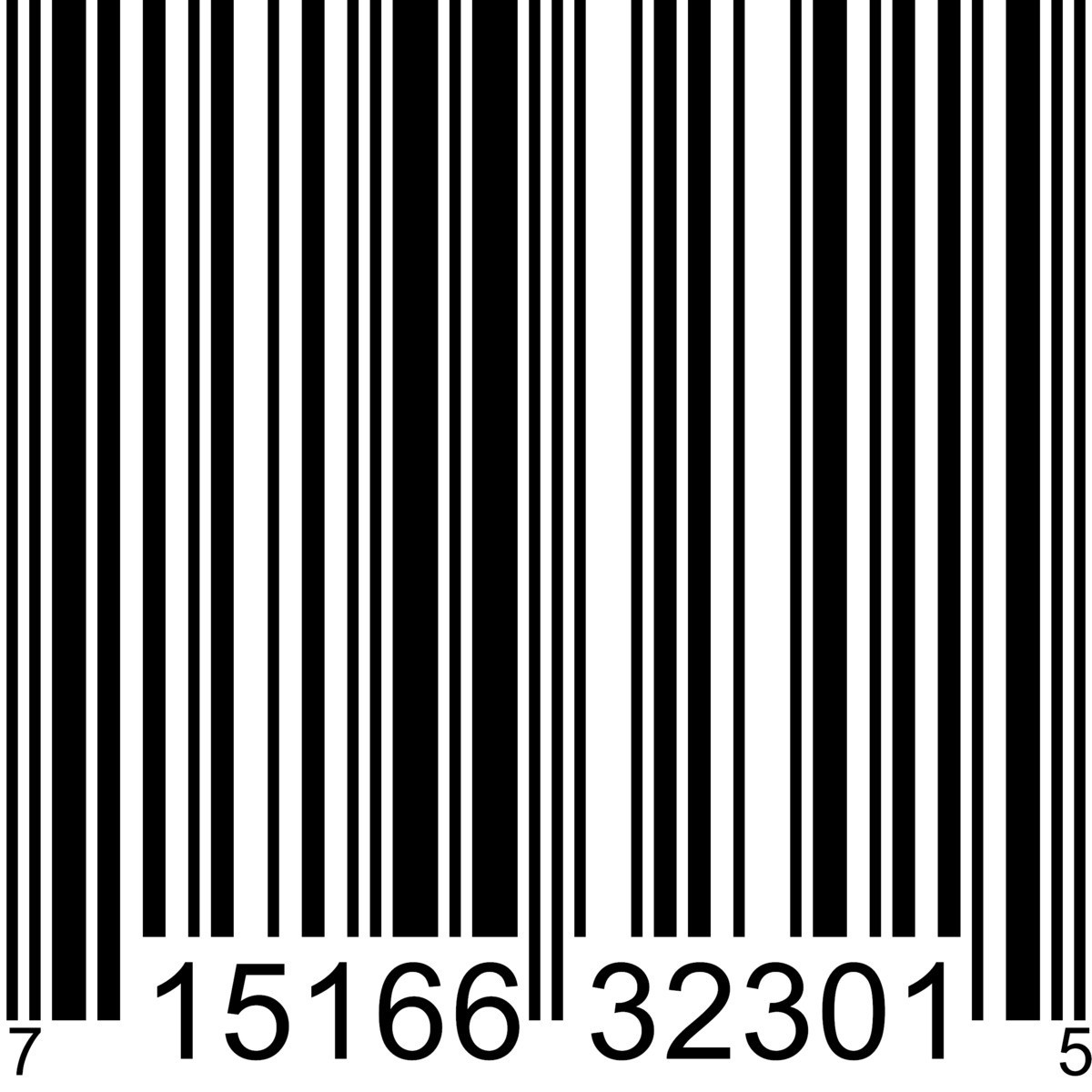 slide 14 of 14, Trans-Ocean Ocean Legs Snow Style Premium Imitation Crab 2 lb, 2 lb