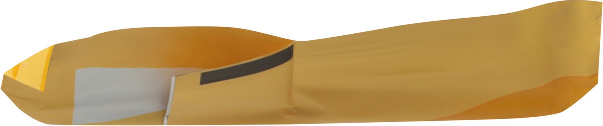 slide 4 of 9, Darrell Lea Milk Chocolate, Peanut Brittle, 5.6 oz