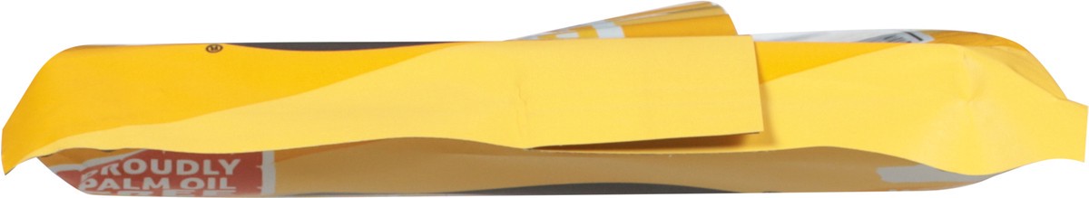 slide 9 of 9, Darrell Lea Milk Chocolate, Peanut Brittle, 5.6 oz