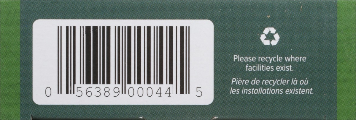 slide 7 of 13, Coghlan's Four Function Whistle, 1 ct