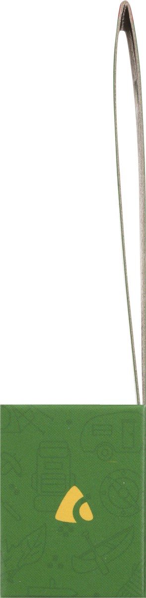 slide 10 of 13, Coghlan's Four Function Whistle, 1 ct