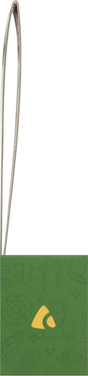 slide 2 of 13, Coghlan's Four Function Whistle, 1 ct