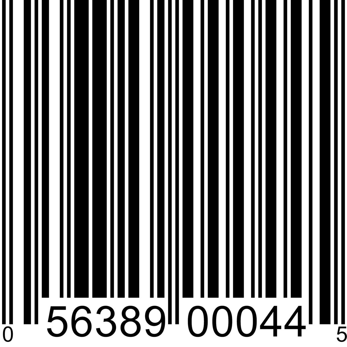 slide 5 of 13, Coghlan's Four Function Whistle, 1 ct