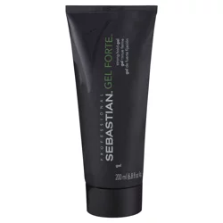 Sebastian Gel Forte