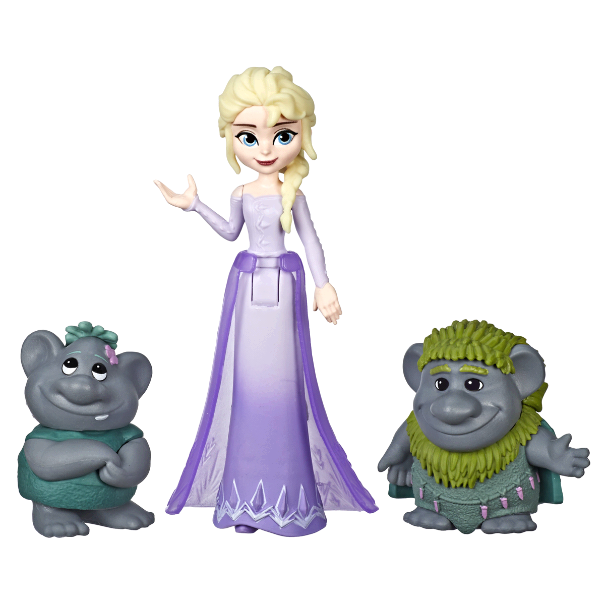 slide 1 of 1, Disney Frozen Small Dolls with Friends Assortment, 1 ct