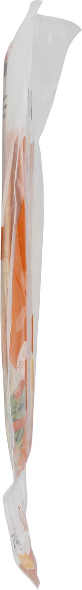 slide 4 of 9, Tumaro's Carb Wise Multigrain Wraps 8 Each, 8 ct