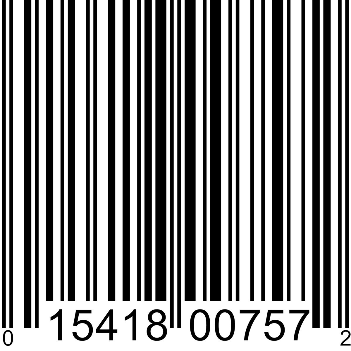 slide 4 of 13, Rouses Markets Gold Sugars 4 oz, 4 oz