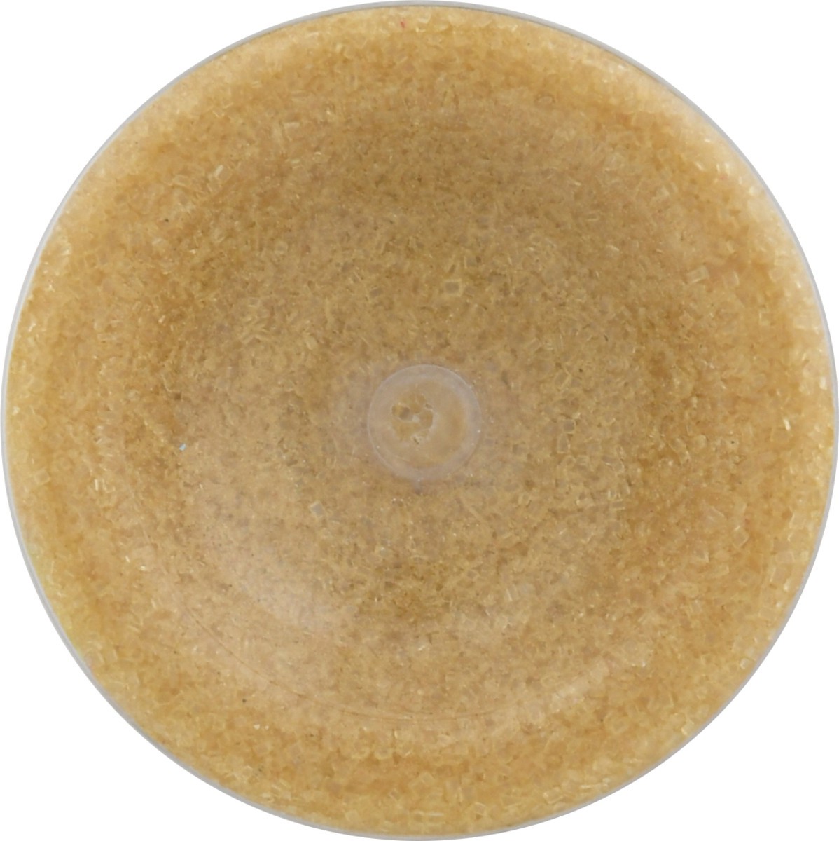 slide 7 of 13, Rouses Markets Gold Sugars 4 oz, 4 oz