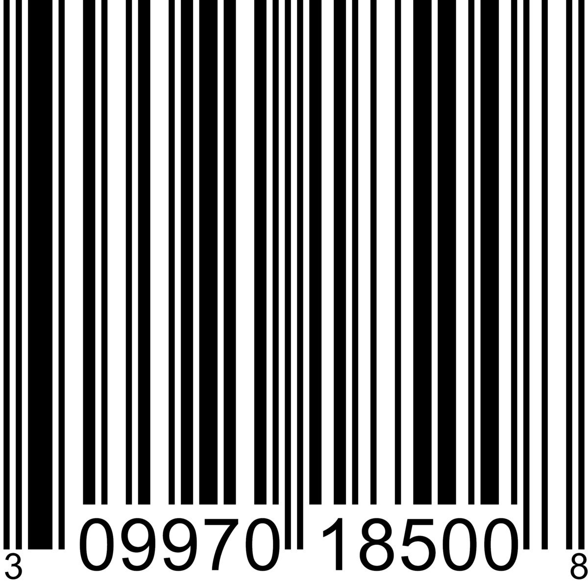 slide 5 of 13, Revlon Colorsilk Beautiful Color Permanent Hair Color, 1 ct