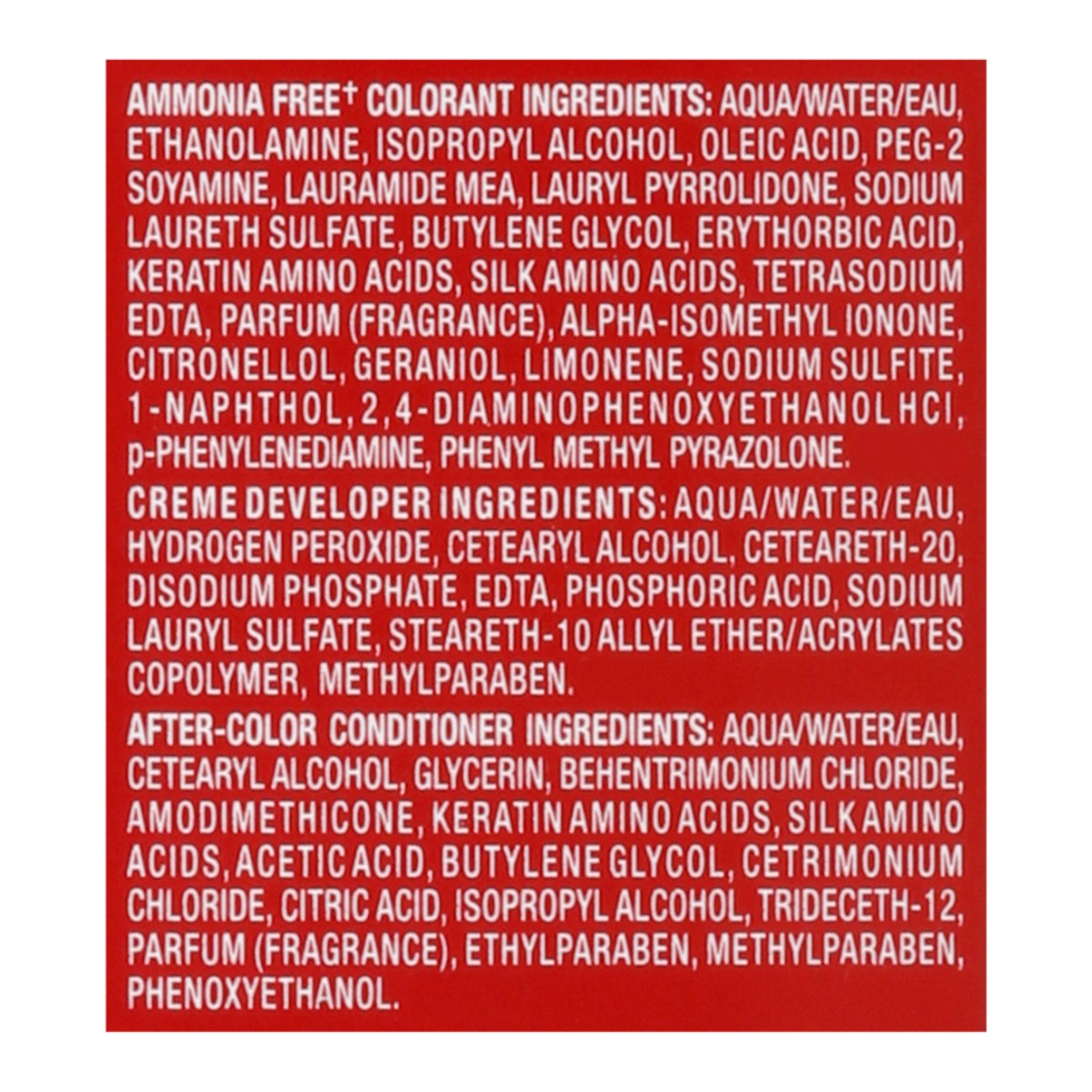 slide 8 of 13, Revlon Colorsilk Beautiful Color Permanent Hair Color, 1 ct