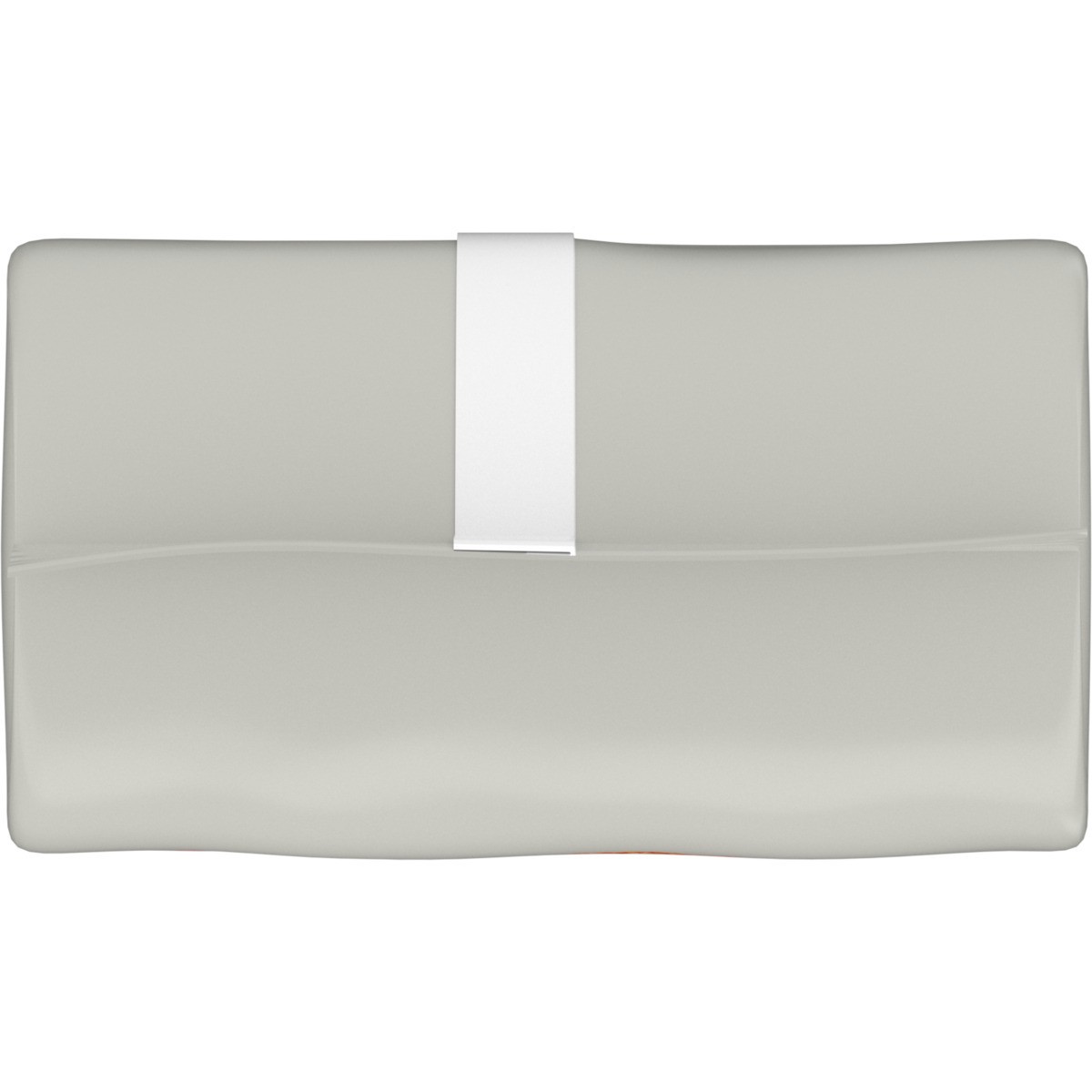 slide 9 of 11, Archway Cookies Bells and Stars Holiday Cookies, 6.000 oz