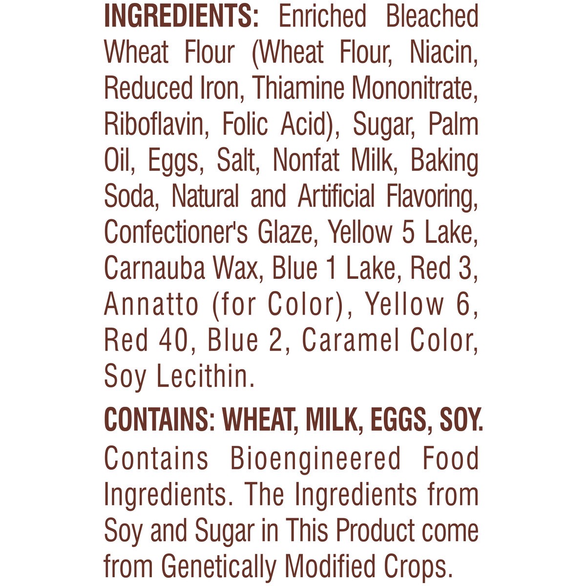 slide 7 of 11, Archway Cookies Bells and Stars Holiday Cookies, 6.000 oz