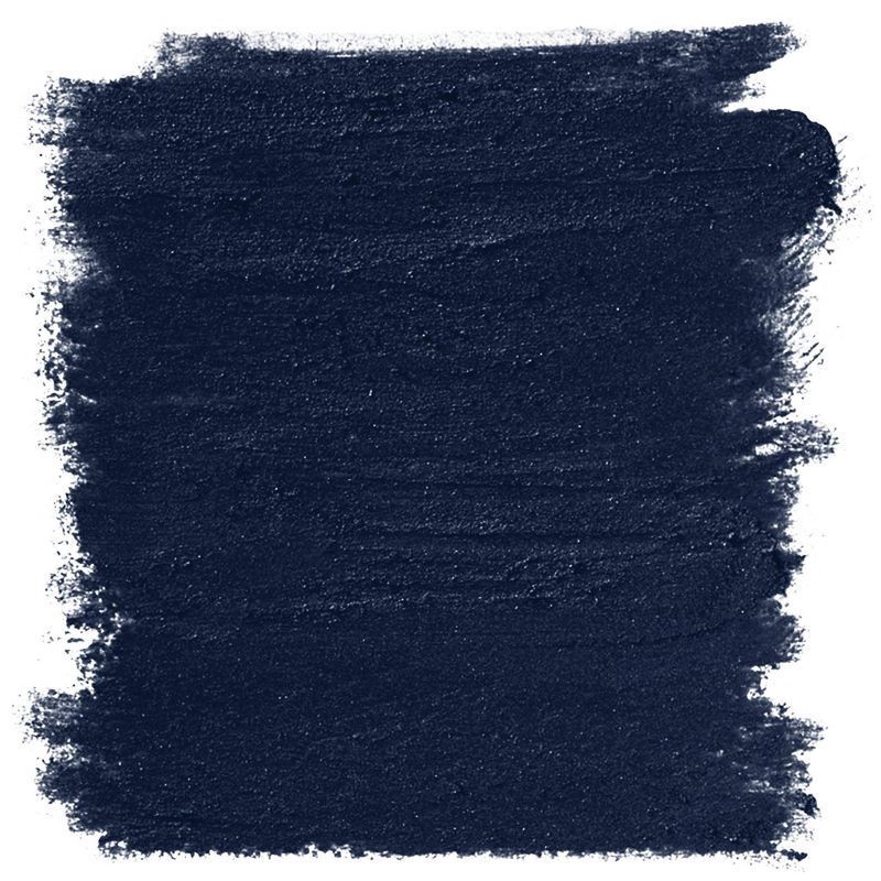 slide 4 of 9, NYX Professional Makeup Vivid Rich Mechanical Eye Pencil - 14 Sapphire Bling - 0.05oz, 0.05 oz