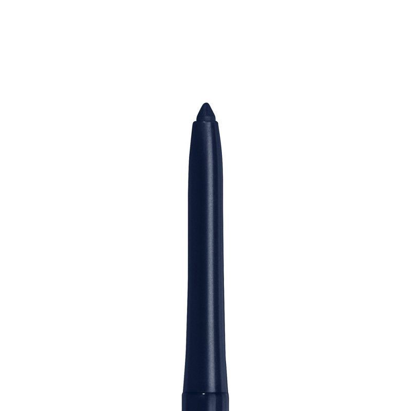slide 3 of 9, NYX Professional Makeup Vivid Rich Mechanical Eye Pencil - 14 Sapphire Bling - 0.05oz, 0.05 oz