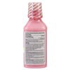 slide 18 of 29, Meijer Stomach Relief Pink Bismuth Liquid, Original Flavor, 12 oz
