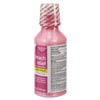 slide 22 of 29, Meijer Stomach Relief Pink Bismuth Liquid, Original Flavor, 12 oz