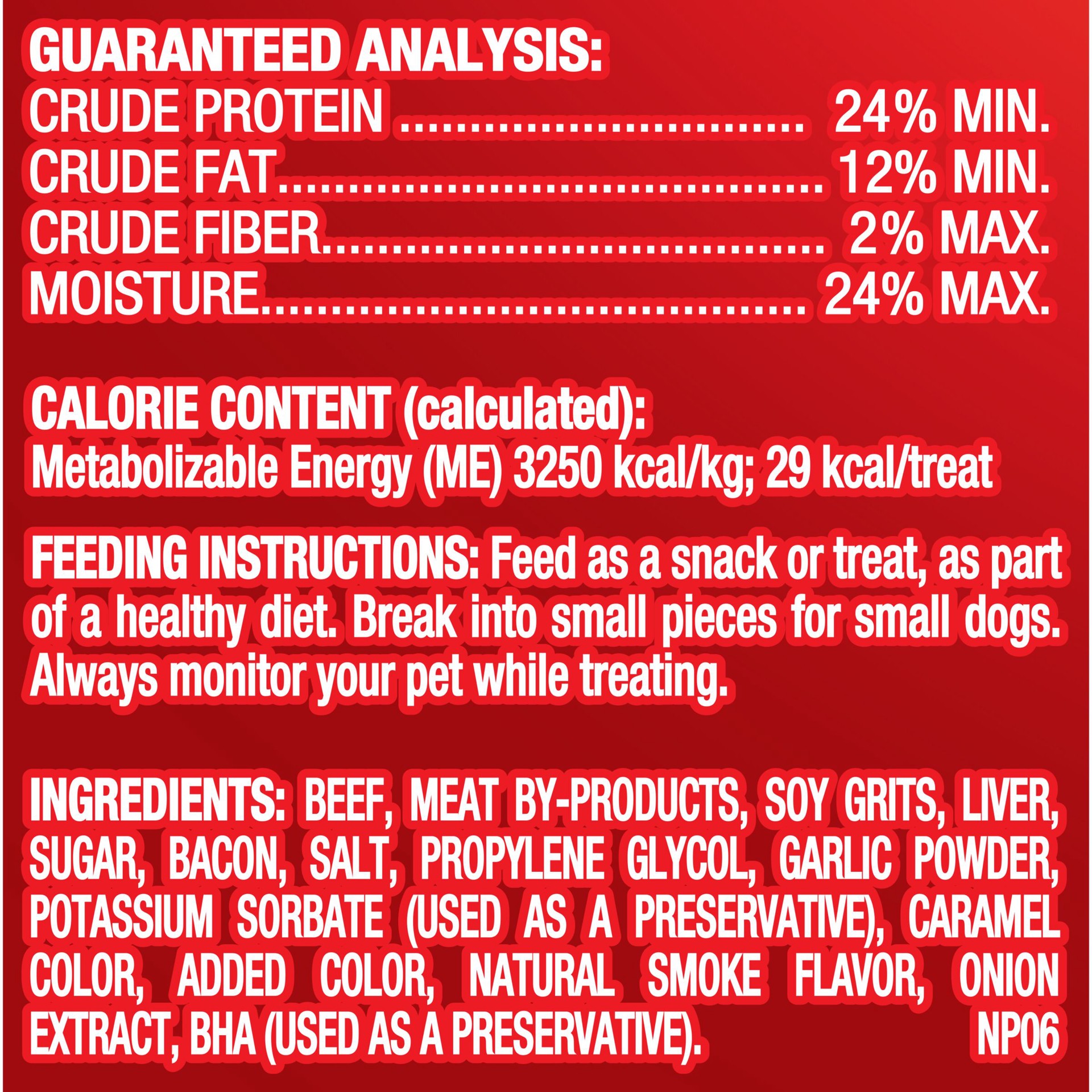 slide 3 of 8, Pup-Peroni Dog Treat, 5.6 oz