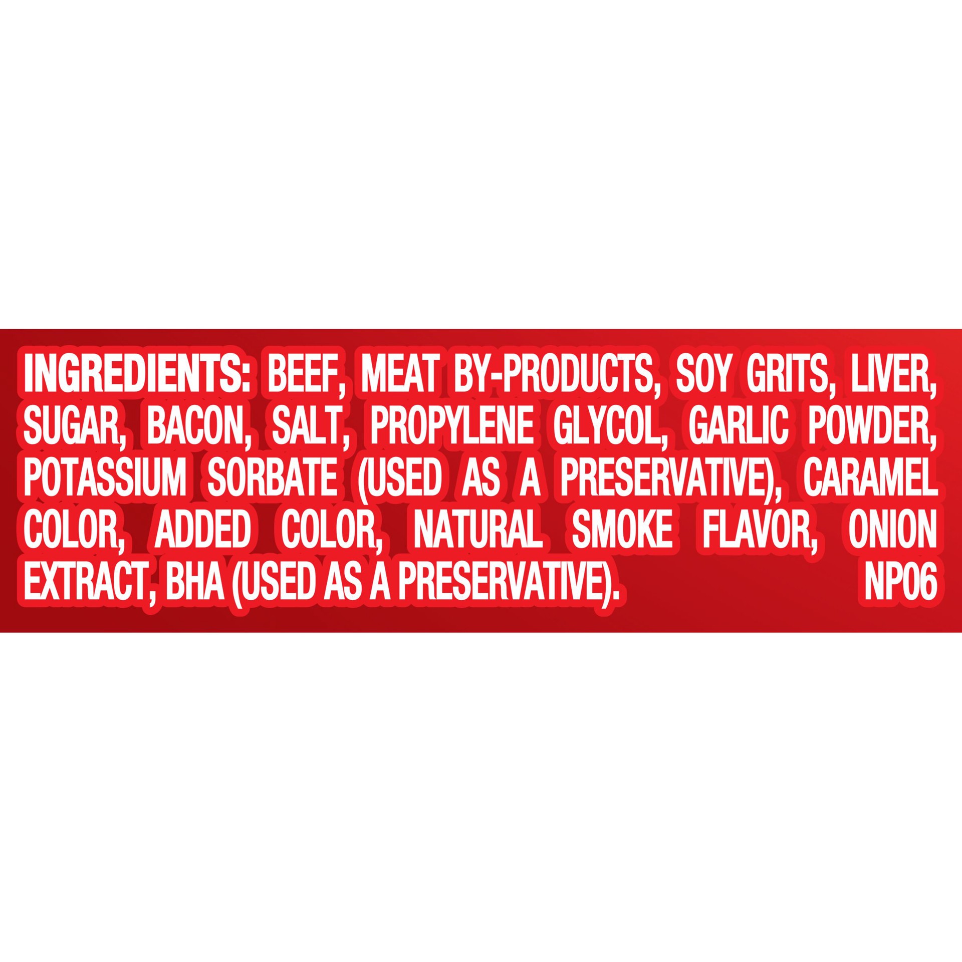 slide 2 of 8, Pup-Peroni Dog Treat, 5.6 oz