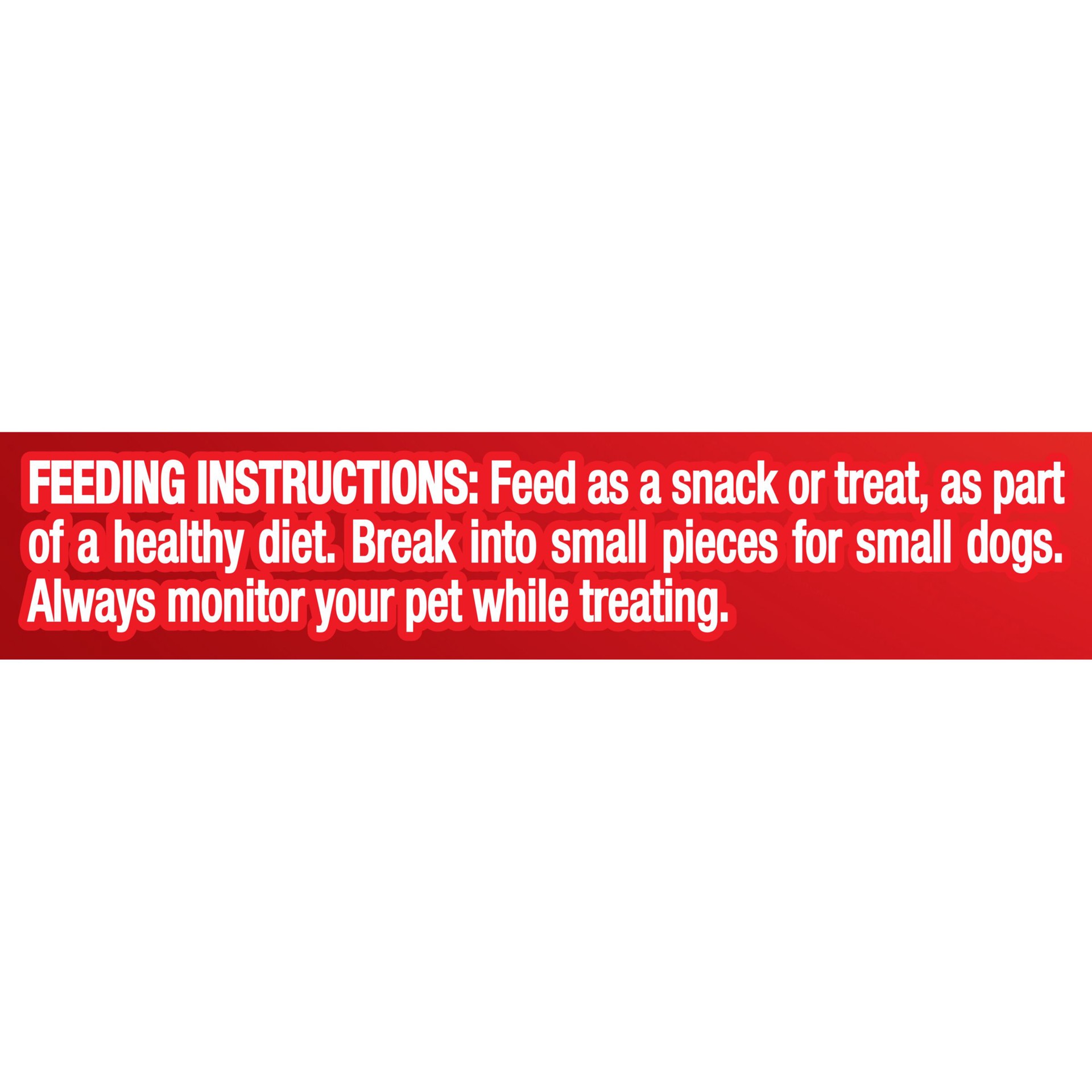 slide 7 of 8, Pup-Peroni Dog Treat, 5.6 oz