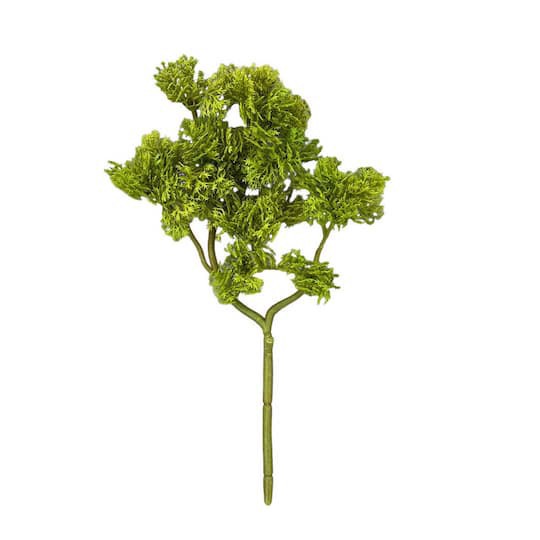 slide 1 of 3, 10.5" Moss Pick By Ashland, 10.5 in