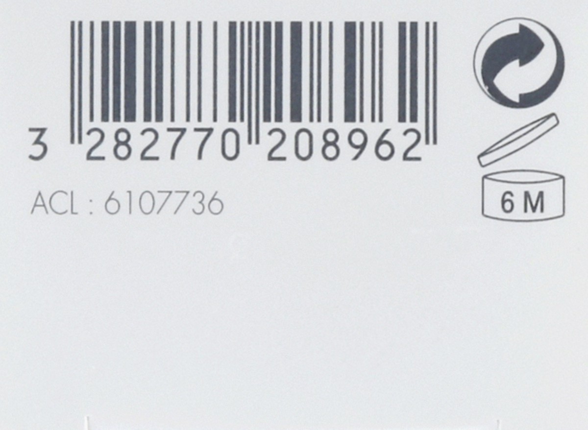 slide 10 of 10, Avène Hydrating Emulsion 1.3 oz, 1.3 oz