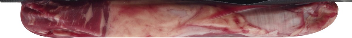 slide 2 of 5, Maverick Ranch Beef, Organic, Ribeye Steak, 1 ct