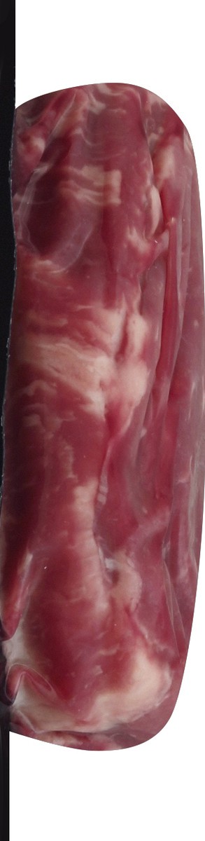 slide 4 of 5, Maverick Ranch Beef, Organic, Ribeye Steak, 1 ct