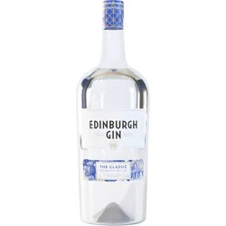Edinburgh Gin