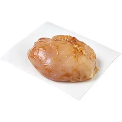 Auricchio Provolone Cheese - 1 lb