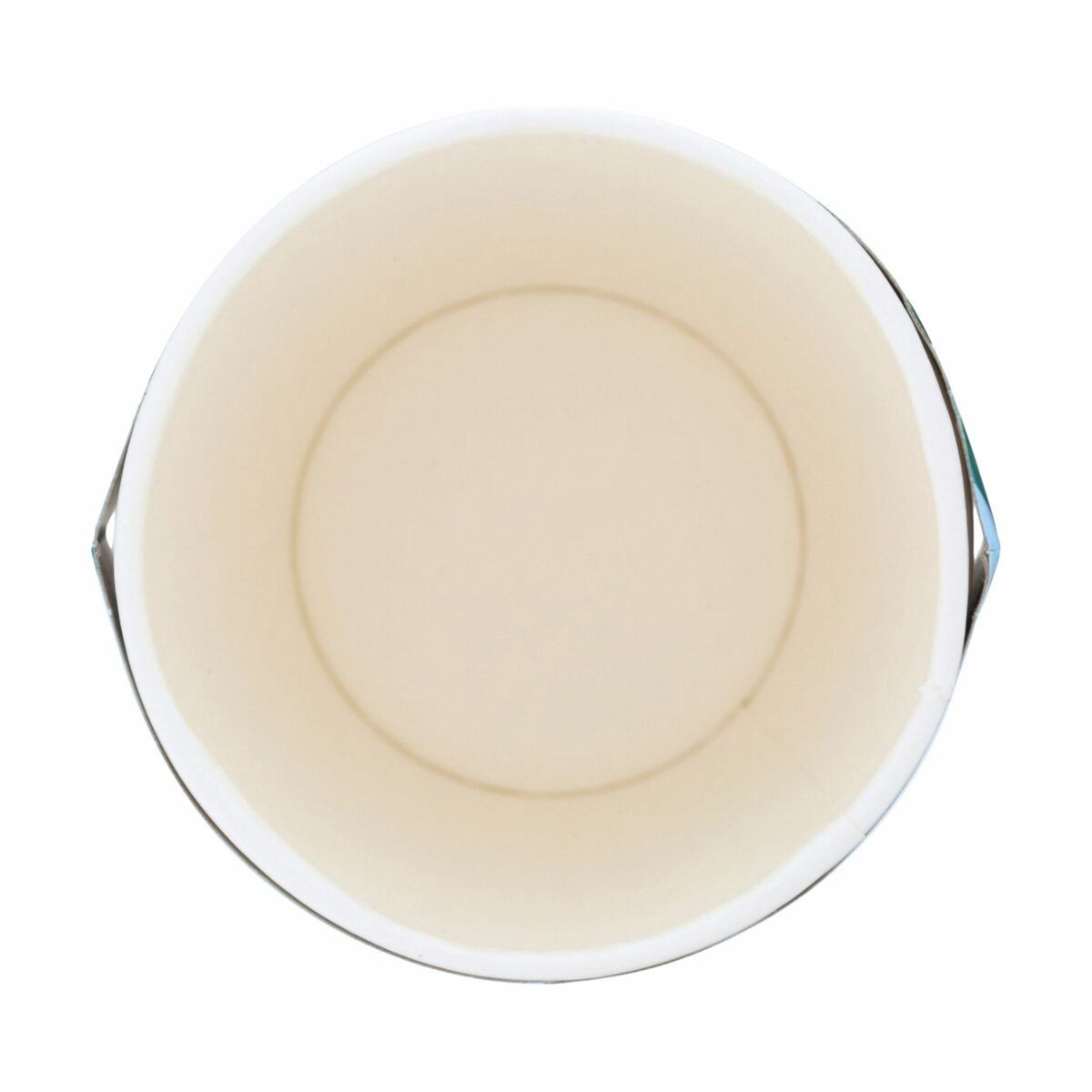 slide 2 of 9, Repurpose Cups, Refills, 12 Ounce, 18 ct