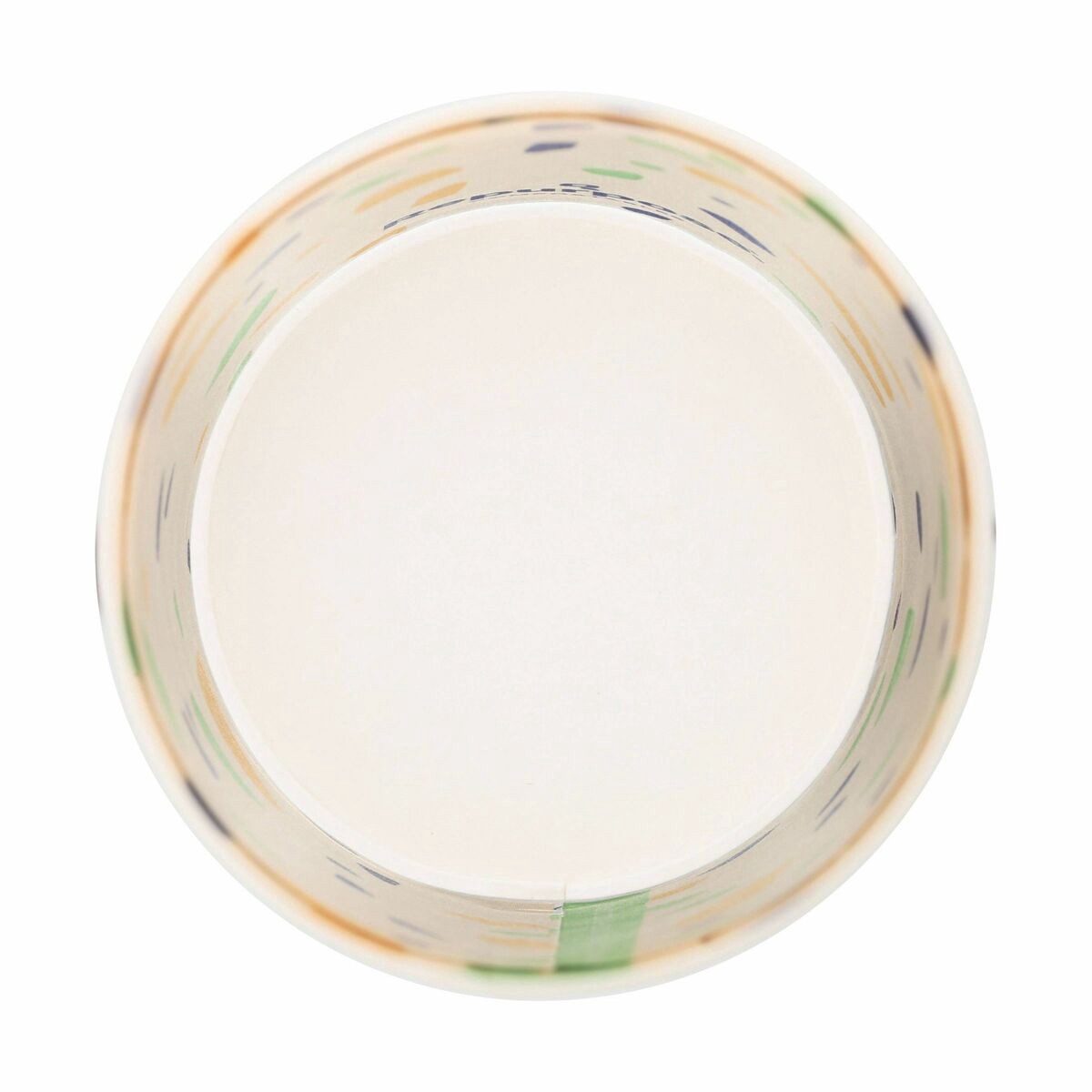 slide 3 of 9, Repurpose Cups, Refills, 12 Ounce, 18 ct