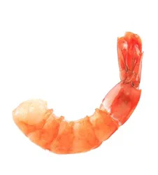 Harris Teeter Fisherman's Market 16/20 ct P&D Argentine Shrimp