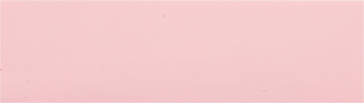 slide 2 of 9, Refresh Sugar Free Plant-Based Raspberry Gum - 12 ct, 12 ct