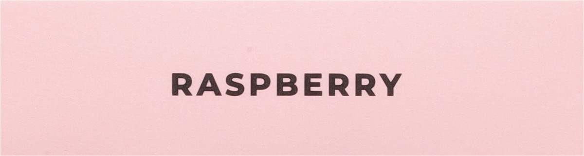 slide 6 of 9, Refresh Sugar Free Plant-Based Raspberry Gum - 12 ct, 12 ct
