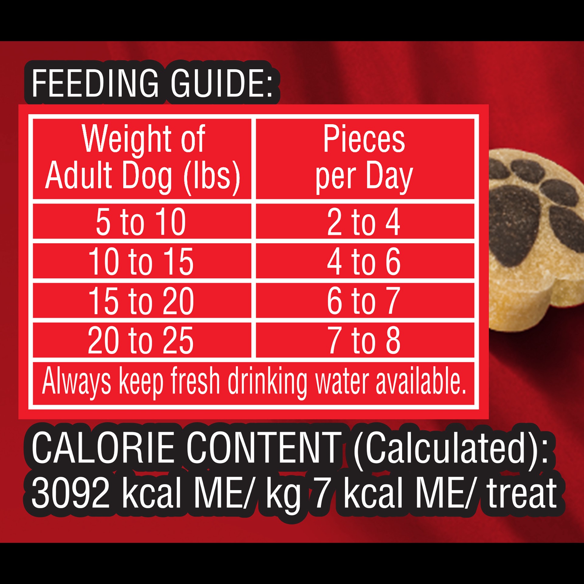 slide 4 of 6, Softies Dog Treats Medley Trio, 70 ct