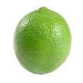 slide 1 of 1, Organic Limes, 1 ct