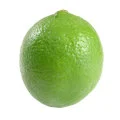 Organic Limes