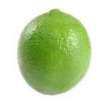 Organic Limes
