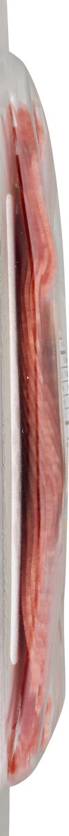 slide 8 of 9, Boar's Head All Natural Uncured Genoa Salame, 4 oz