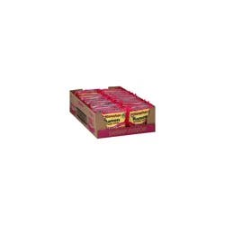 Maruchan Shrimp Flavor Ramen Noodle Soup