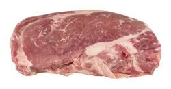 CAB Boneless Ribeye Steak