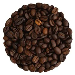 Giant Eagle Coffee, Bulk, House Blend - 1 lb