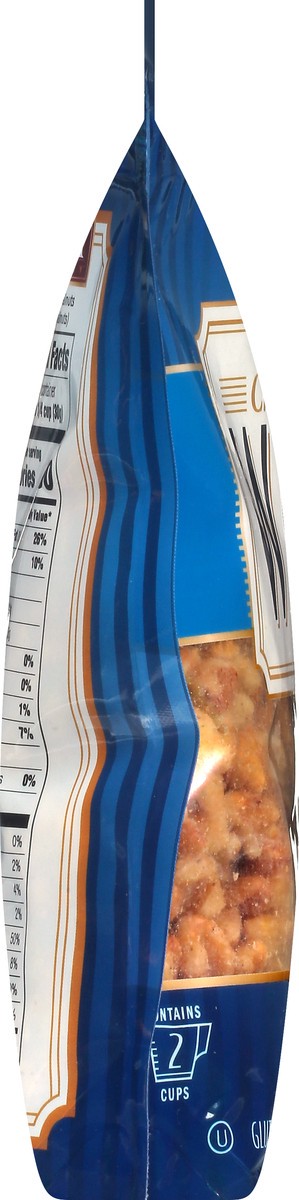 slide 3 of 10, Mariani Walnuts Chopped, 1 ct