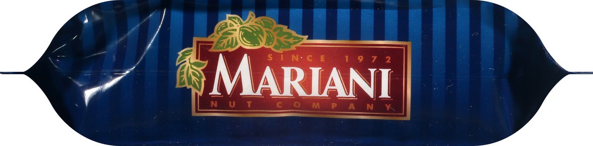 slide 7 of 10, Mariani Walnuts Chopped, 1 ct