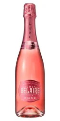 Luc Belaire Luxe Rose