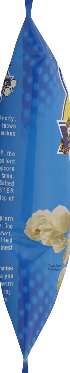 slide 3 of 6, Chester's Popcorn 3 oz, 3 oz